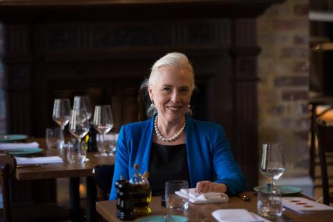 Gender diversity stalling on ASX 200 boards