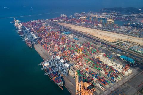 Big lift in WA-Thai trade