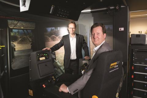 Private M&A boosts deals  flow