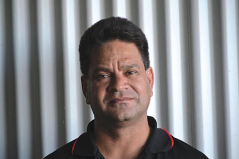 Chinese firm faces WA land clearing charge