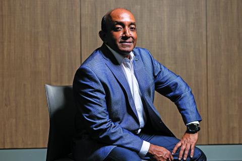 Innovation revolution for disease, disability