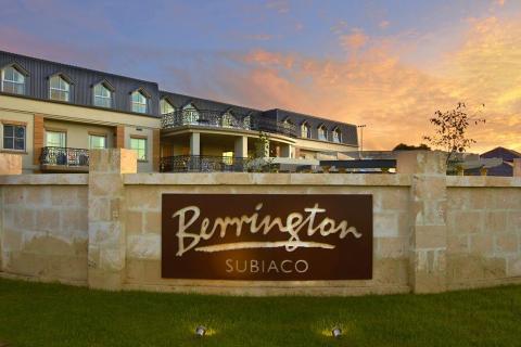 Aged care provider into administration