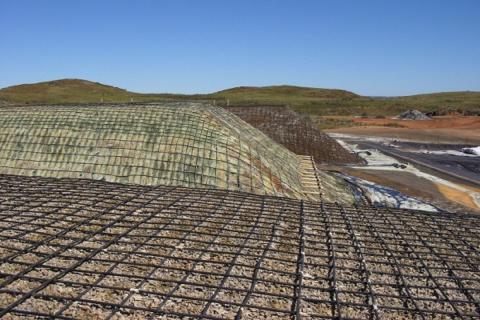 Western Areas signs offtake deal