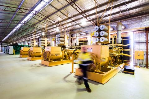 Pacific wins Jaguar contract