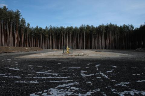 Pura shares soar after it strikes $6.5m deal