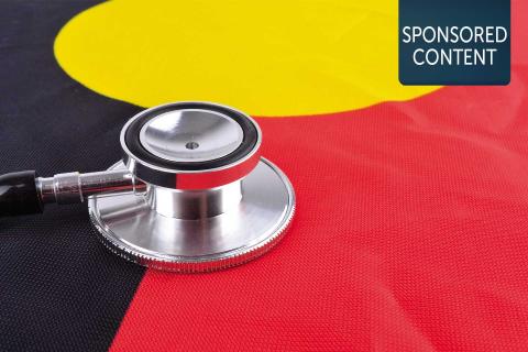 What is positive about Indigenous development