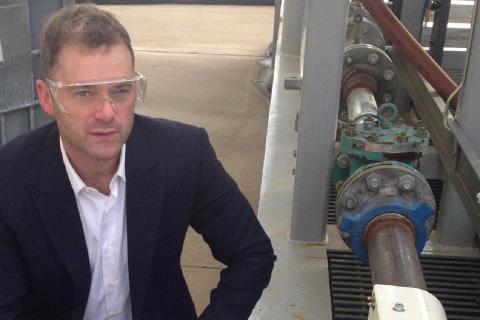 SRJ seeking IPO, set to raise $5m