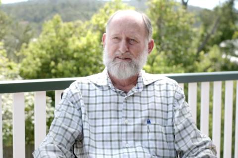 Queensland mining veteran pumps $1.2m into Venus