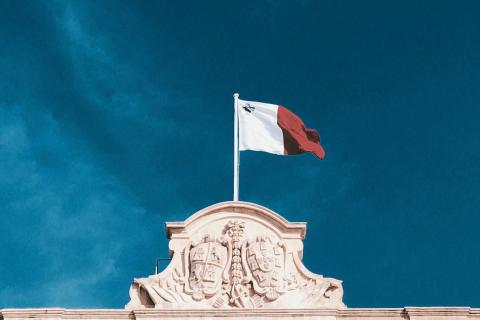 MGC inks milestone lease for Malta cannabis facility