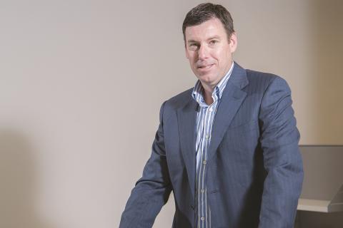 Northern Star, Saracen flag $126m for exploration