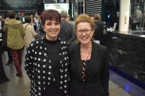 Working to end homelessness