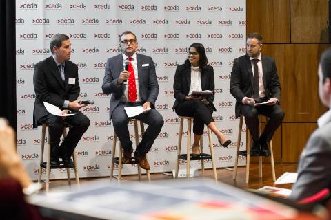 Visa rules disadvantage WA business