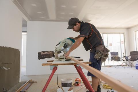 Report questions uni focus