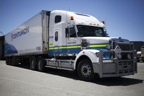 K&S offloads WA assets