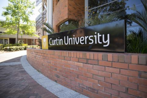 Two WA universities in Australian top 10