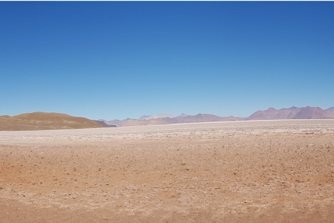 Juniors to raise $15m