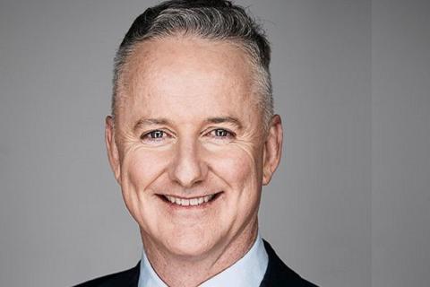 Nine set for full stake of 6PR's owner in $275m deal