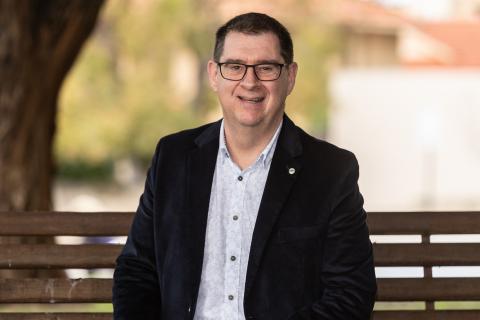 REX making market transition