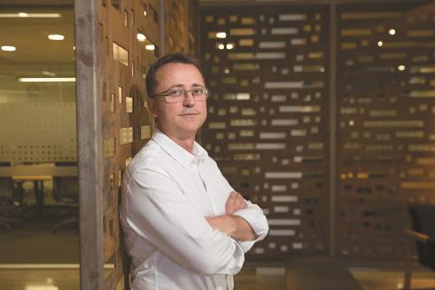 Infrastructure audit warns on urban sprawl