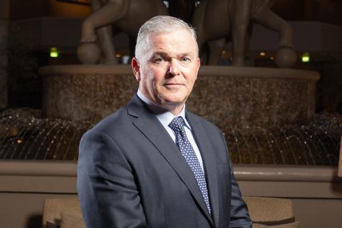 Domgas needs big developments