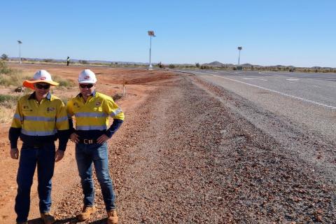 MACA wins $91m in contracts