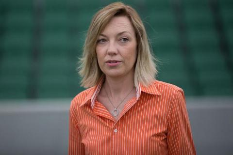 Anger over live export ban extension