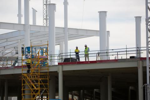 Values in action – snapshot of WA  companies operating with purpose