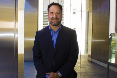 Northern Minerals signs new offtake deal