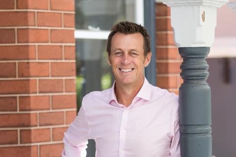 Panoramic MD to retire in 2020