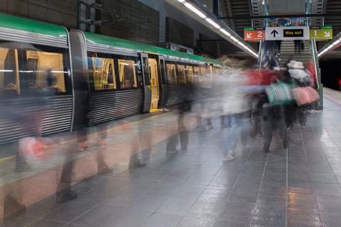 Burgess wins increased PTA contract