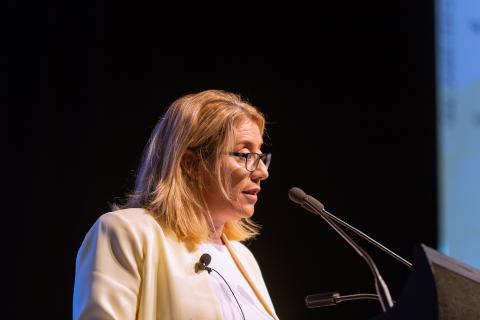 Planning shake-up cuts DAPs, streamlines WAPC