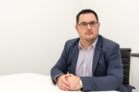 Feds tip in $3.2m for critical minerals