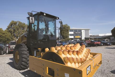 Seven’s non-media businesses perform strongly