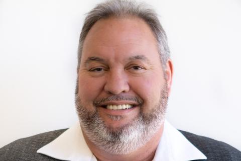 Swift’s founder reaps big gain on performance shares