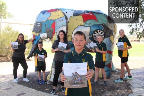 A strategic approach to social purpose