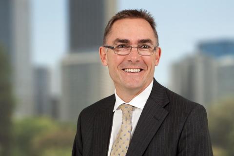 Australian CFOs report decreased market optimism