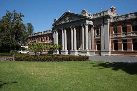 Supreme Court upholds lawyer’s removal