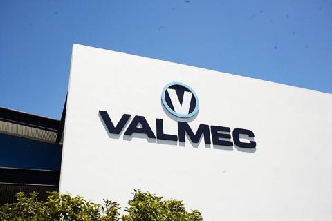 Valmec shines, but Lycopodium falters