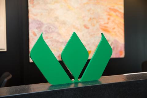 ACCC won't block Wesfarmers-Catch tie-up