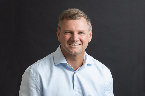 CV Check to raise $3m