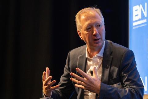 Austal wins $34m US contract, responds to speculation