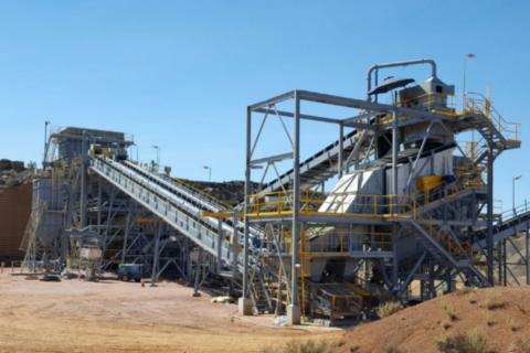 Ora Banda raises $18.5m