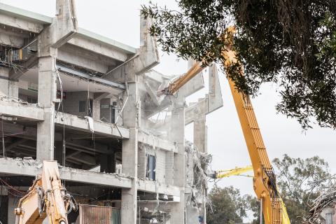 Government approves $227m Subi investment