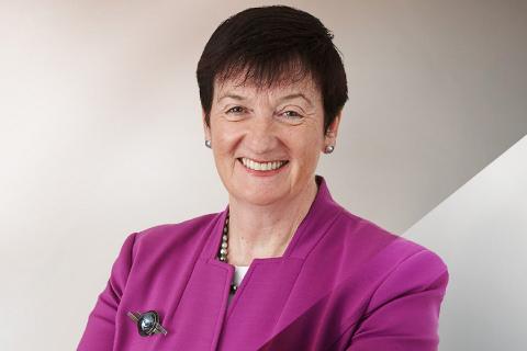 Big business aims to boost indigenous spend