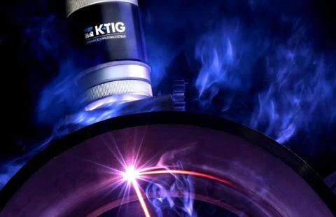 Serpentine to raise $7m