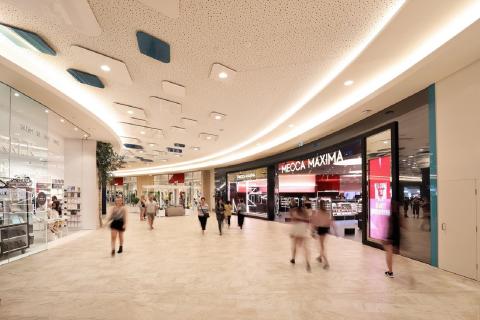 Vicinity hit with $191m WA write-downs