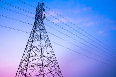 Two coal units to close at Muja