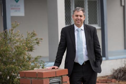 Australian Vanadium raises $3.5m, Volt $1.6m