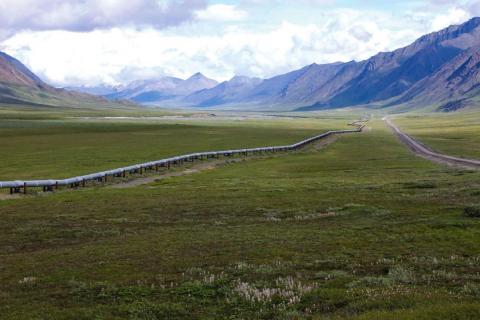 88 Energy to raise $6.75m