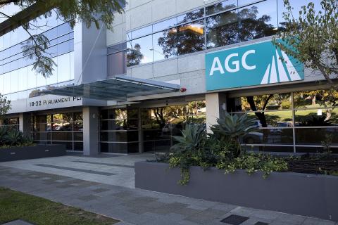 AusGroup wins at Nickel West